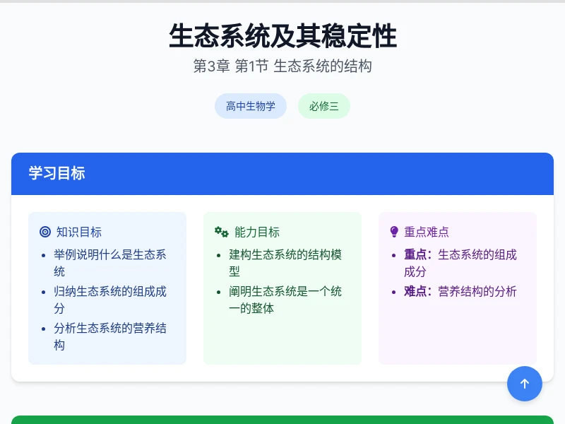 Page screenshot